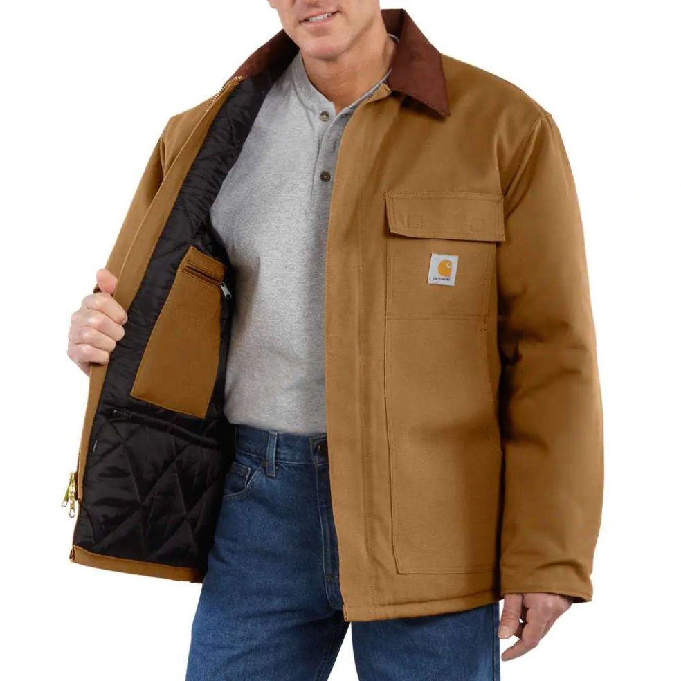 carhartt c03